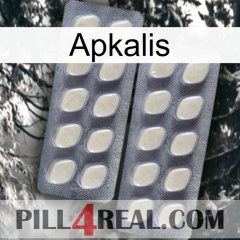 Apkalis 07